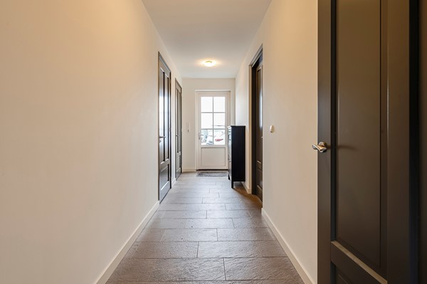 Medium property photo - Muilkerk 40, 4271 BL Dussen